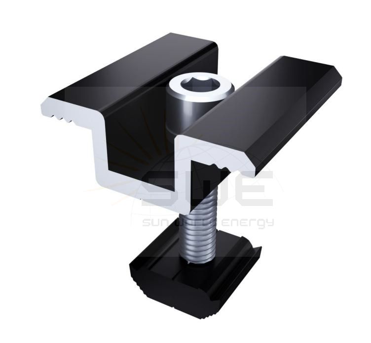 mid-clamp-black_64dcd4c78ba02.jpg