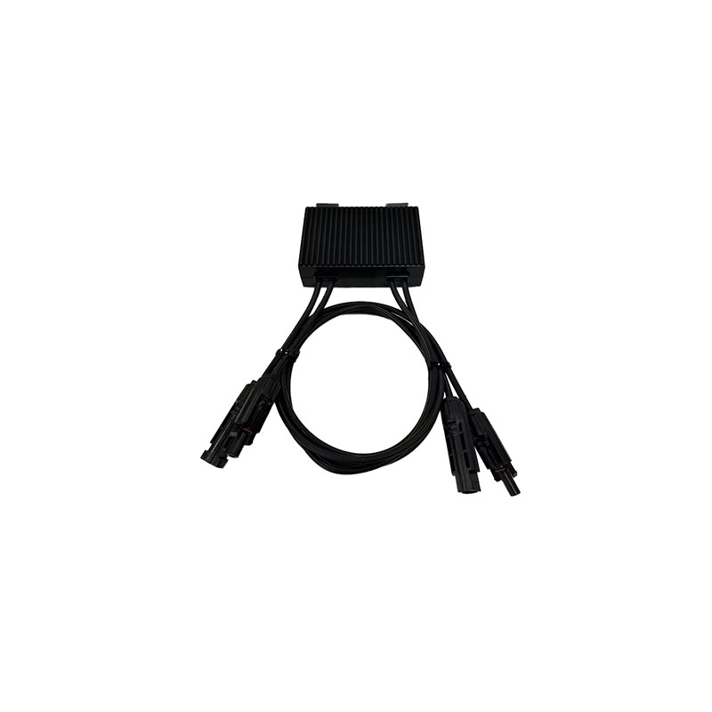 opt-800w-2_66bde38704e3b.jpg