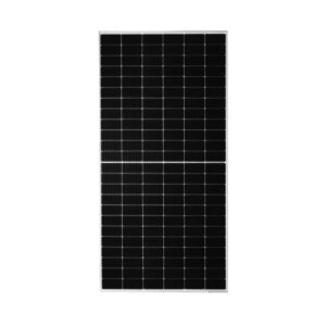 Placa Solar Tier 1 Phono Solar 460W 30mm