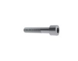 Parafusos de Cabeça Cilíndrica com Hexágono Interno 8 X 30mm
