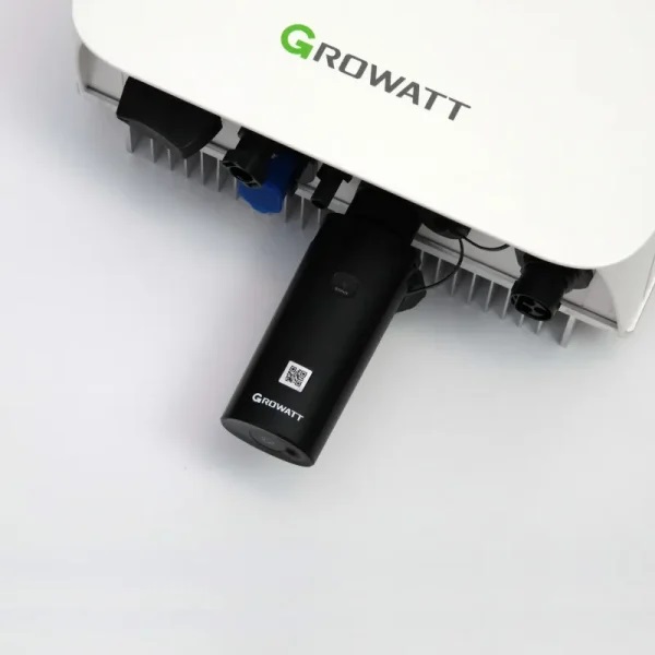 shine-wifi-x_64e5cb5c17863.jpg