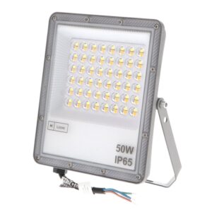 Projetor Led Palermo 50W Cct