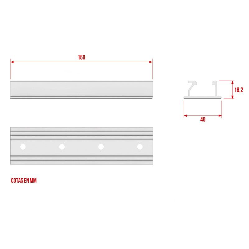 soporte-chapa-plana-l150-h182_633c946d5d87a.jpg