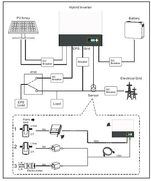 sph-2_64e399bb98db9.jpg