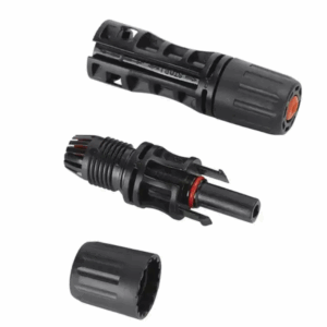 Conector MC4 I para Cabo 10mm2 1500V