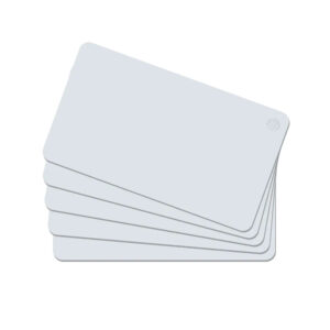 Conjunto de 5 Cartões RFID para Carregador de Carro Growatt
