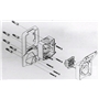tomada-veiculo-electrico-16a-saliente-efapel-81751 (1)
