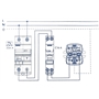tomada-veiculo-electrico-16a-saliente-efapel-81751 (2)