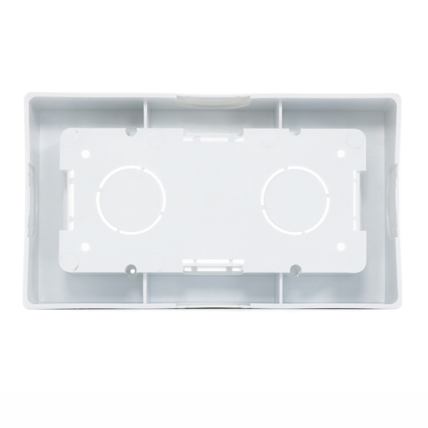 vidaxl-taburete-de-masaje-plegable-12-cm-de-grosor-3-110148.jpg