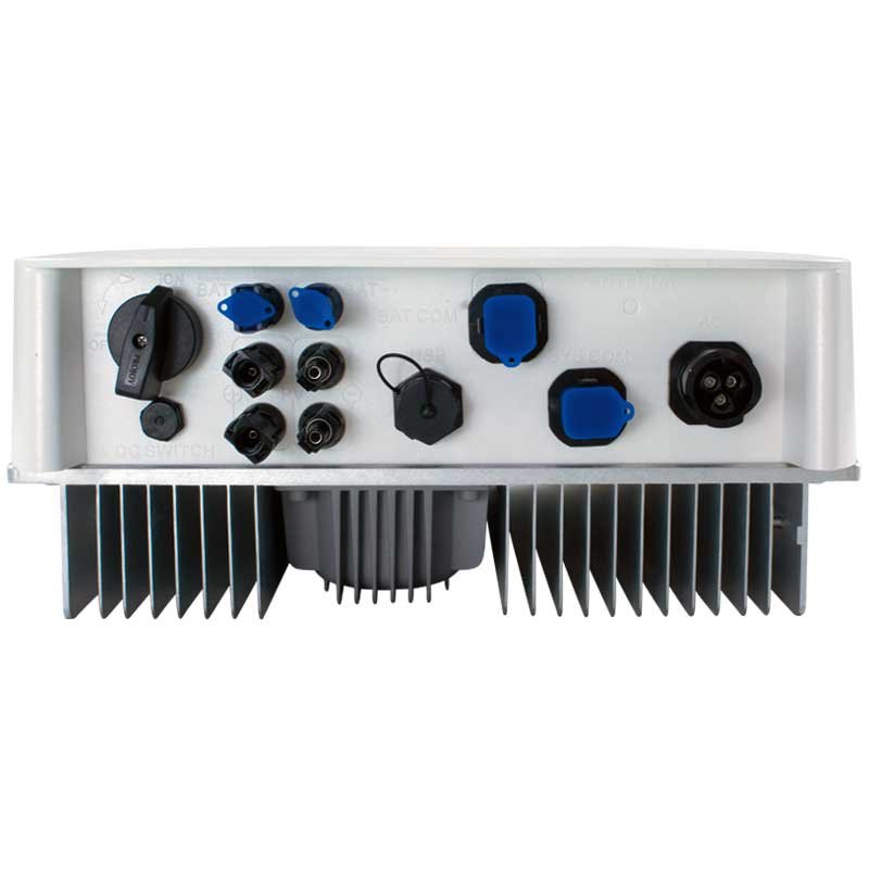 wechselrichter-growatt-min-3000tl-xh-batteriekompatibel-mit-wifi-13_64e4d3f94b511.jpg
