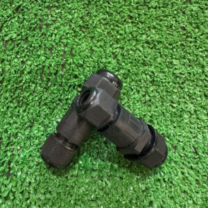 Conetor I IP68 MINI